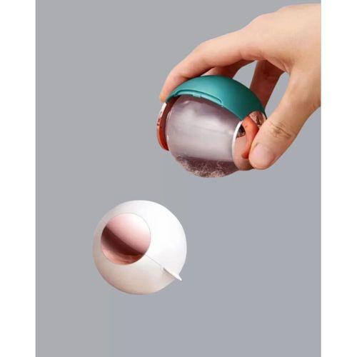 Elbise Tiftik Çıkarıcı Top