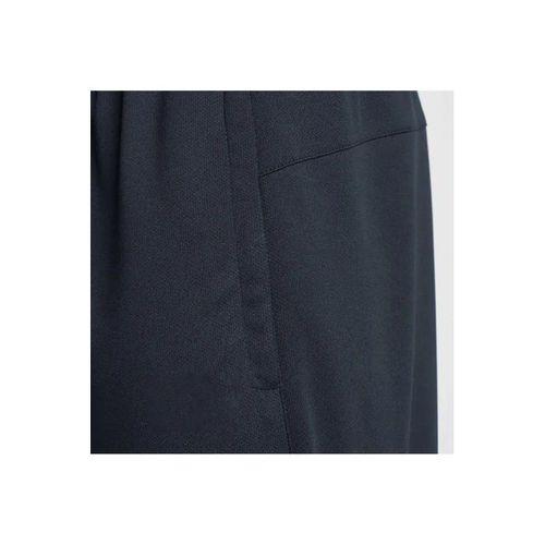 Lescon 26S-1224-26B Şort