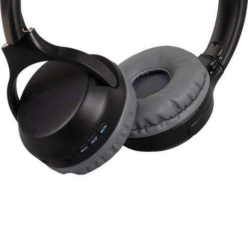 Magicvoice WH-CH920 Kablosuz Bluetooth Kulaküstü Tasarım Kulaklık