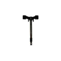 MONDİAL 150Re Ön Maşa Orj