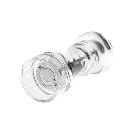 Akrilik El Değirmeni 15 Cm