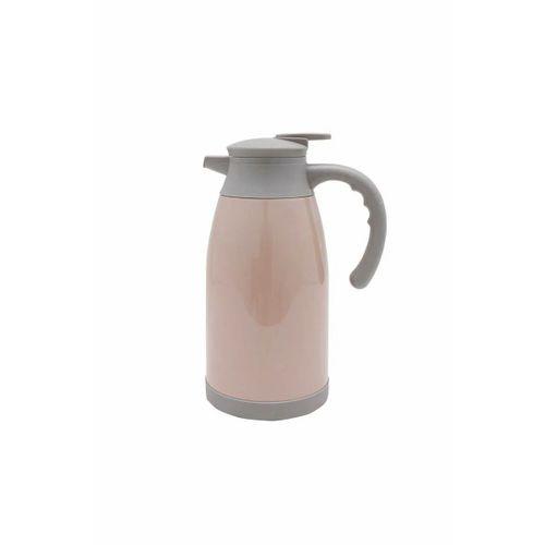 900 ML  Çelik Termos Renkli Clkn-1509