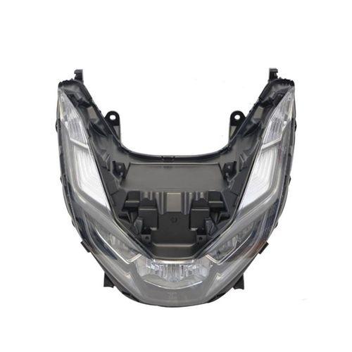 FAR PCX 2021-2022