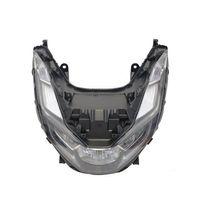 FAR PCX 2021-2022
