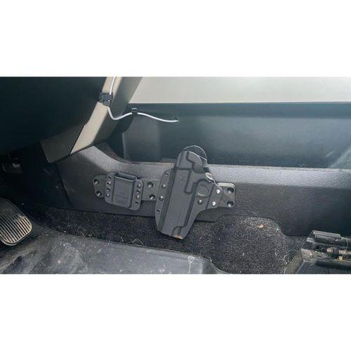 BladeTech Araç Montaj Blokları - 5143704