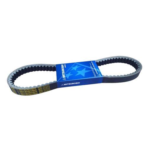 SYM Sym Joymax 250-Gts 250 Kayış 924-24 Mblsc055 Mıtsuboshı