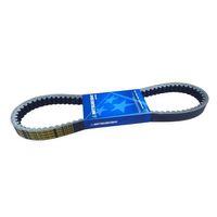 SYM Sym Joymax 250-Gts 250 Kayış 924-24 Mblsc055 Mıtsuboshı