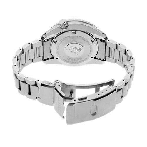 Seiko SPB475 Prospex 1968 Heritage Divers GMT U.S Limited Edition Erkek Kol Saati