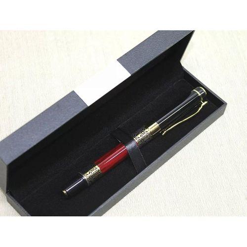 Kutulu Tekli Tükenmez Kalem Model 15