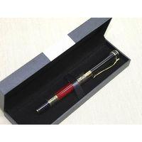 Kutulu Tekli Tükenmez Kalem Model 15