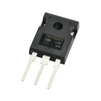 IRFP 260N TO-247 Mosfet Transistör