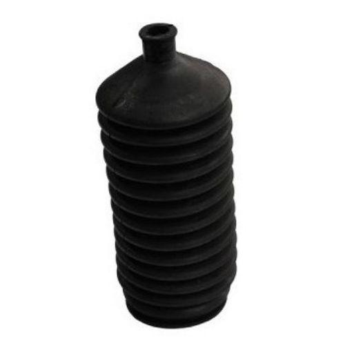 LEMFORDER Direksiyon Rot Körüğü 8201108358 DUSTER