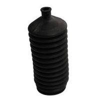 LEMFORDER Direksiyon Rot Körüğü 8201108358 DUSTER