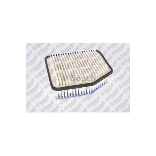F026400176 HAVA FILTRESI TOYOTA RAV 4 Y.M. 08- 2.2 D-4D