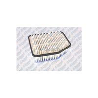 F026400176 HAVA FILTRESI TOYOTA RAV 4 Y.M. 08- 2.2 D-4D