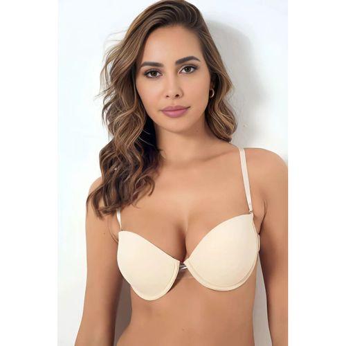 Sütyen Kadın  4075