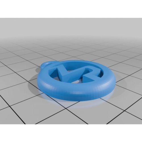 Elite Dangerous Zorgon Peterson anahtarlık (Bu ürün Sadece Plastik parçadır - Almadan Önce Soru Sorabilirsiniz)