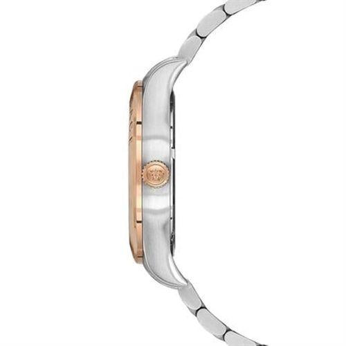 Versace VRSCVEVK01324 Erkek Kol Saati