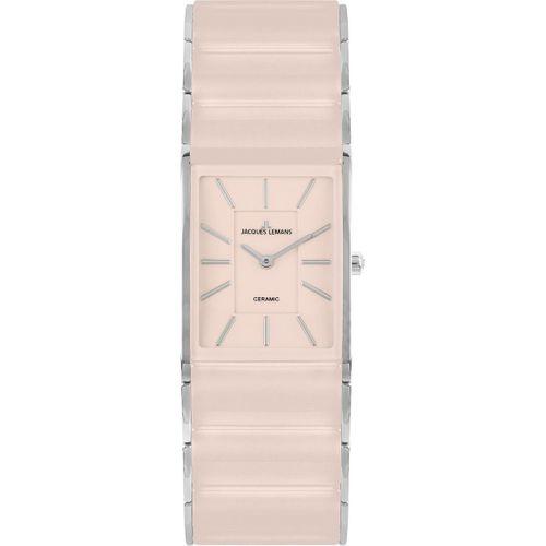JACQUES LEMANS DUBLIN 1-1940P KADIN KOL SAATİ