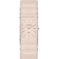 JACQUES LEMANS DUBLIN 1-1940P KADIN KOL SAATİ