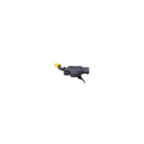 Scenic 2 - II Debriyaj Pedal Sensörü Kaptörü 8200666173