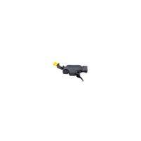 Scenic 2 - II Debriyaj Pedal Sensörü Kaptörü 8200666173