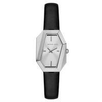 Michael Kors MK4881 Kadın Kol Saati