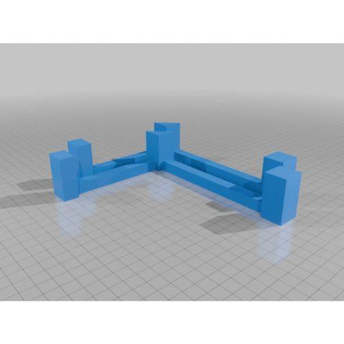 Sızıntı Test Aparatı (Bu ürün Sadece Plastik parçadır - Almadan Önce Soru Sorabilirsiniz)
