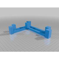 Sızıntı Test Aparatı (Bu ürün Sadece Plastik parçadır - Almadan Önce Soru Sorabilirsiniz)