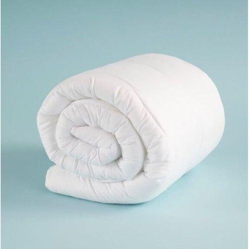 Othello Othello Bimba Micra Baby Yorgan 95x145