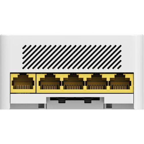 HUAWEI eKIT AP271E 5 PORT BE3600 2882MBPS WIFI7 2x