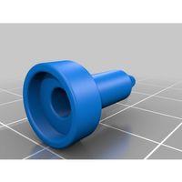 6389059 3D Baskı (Bu ürün Sadece Plastik parçadır - Almadan Önce Soru Sorabilirsiniz)