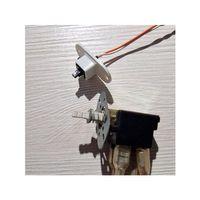 AT'den ATX'e Dönüşüm Adaptörü (Bu ürün Sadece Plastik parçadır - Almadan Önce Soru Sorabilirsiniz)