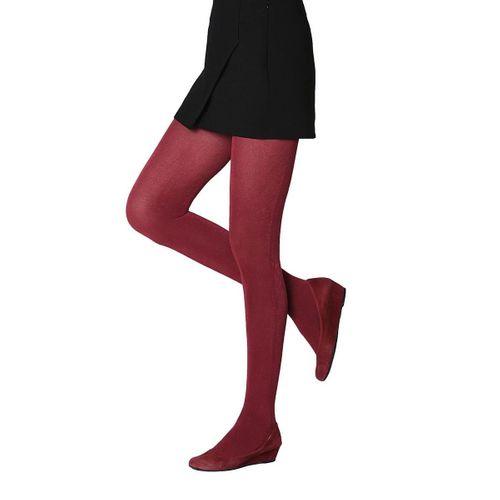 Daymod Soft Bayan Külotlu Çorap