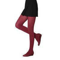 Daymod Soft Bayan Külotlu Çorap