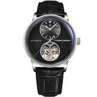 Pagani Design PD-1796-4 Otomatik Erkek Kol Saati