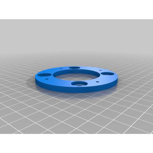 12 Magnet E Bike PAS Adaptors (Bu ürün Sadece Plastik parçadır - Almadan Önce Soru Sorabilirsiniz)