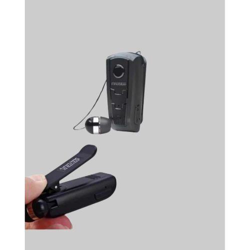 Kablosuz Bluetooth Kulaklık – Gürültü Önleyici, Uzun Pil Ömürlü, Çift Cihaz Bağlantılı