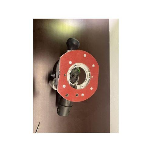 Festool OF 1010 Taban Adaptörü Trend Kopya Yüzüğü İçin (Bu ürün Sadece Plastik parçadır - Almadan Önce Soru Sorabilirsiniz)