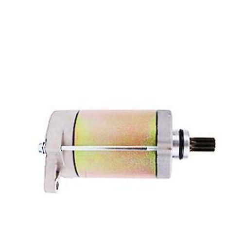 MARŞ MOTORU NK 250 - CF 250 ATV