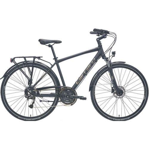 Carraro Elite 906 28 Jant 24 Vites Hidrolik Fren Şehir Bisikleti