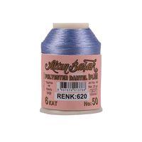 Altınbaşak Oya ve Dantel İpi 20 gr - Royaleks - No: 620