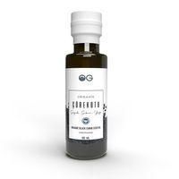 OG Natural OG Natural Organik Çörekotu Yağı 100 ml