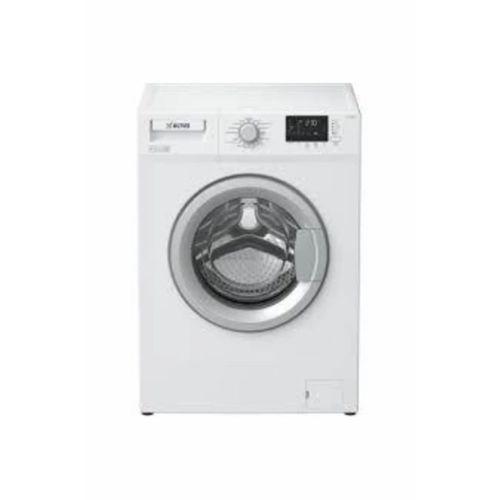 Altus AL 7103 D A+++ 7 kg 1000 Devir Çamaşır Makinesi