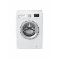 Altus AL 7103 D A+++ 7 kg 1000 Devir Çamaşır Makinesi