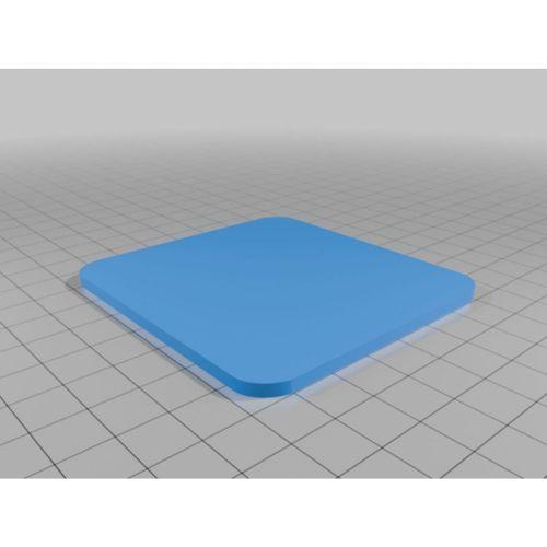 SwingLine Optima Zımba Kutusu Boş Model (Bu ürün Sadece Plastik parçadır - Almadan Önce Soru Sorabilirsiniz)