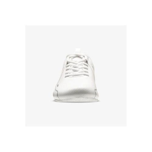 Lescon Rally Erkek Sneaker Ayakkabı BEYAZ