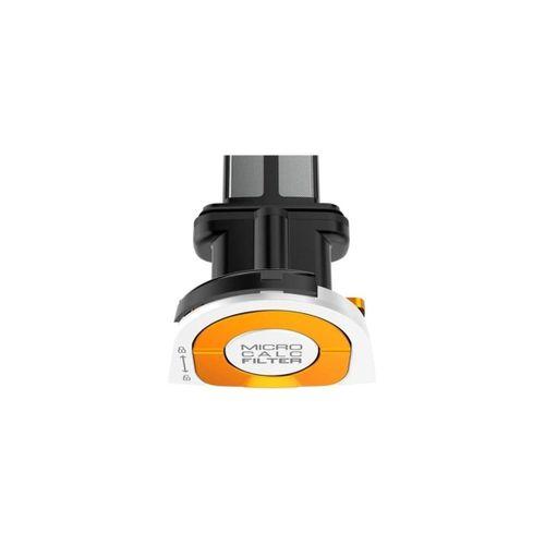 TEFAL FV9848 ULTIMATE PURE 3200 W BUHARLI UTU