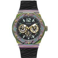 Guess GW0634G3 Erkek Kol Saati GUGW0634G3