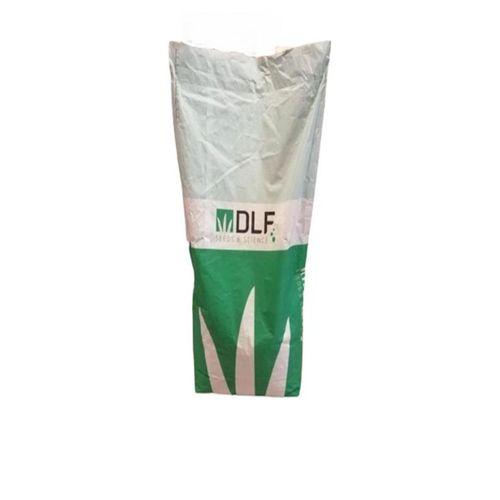 Üçgül Tohumu-500 Gr Süs Yoncası ( Trifolium Repens )